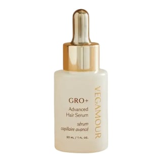 Vegamour GRO+ Advanced Hair Serum
