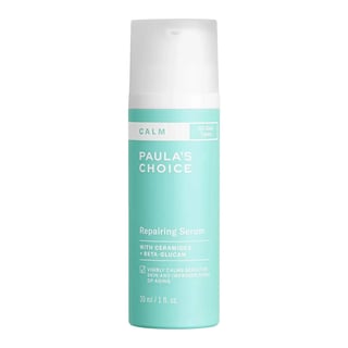 Paula's Choice Calm Repairing Serum