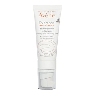 Avène Tolerance Control Soothing Skin Recovery Balm