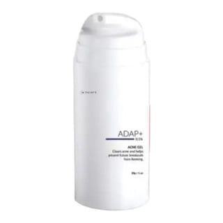 SkinFX Adap+ 0.1% Acne Gel
