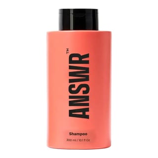 Answr Shampoo