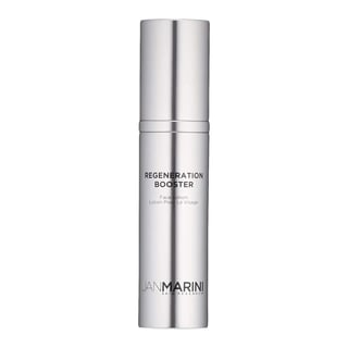 Jan Marini Regeneration Booster