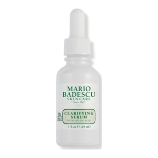 Mario Badescu Clarifying Serum with Azelaic Acid