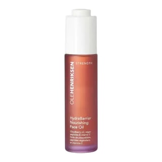 Olehenriksen HydraBarrier Nourishing Face Oil