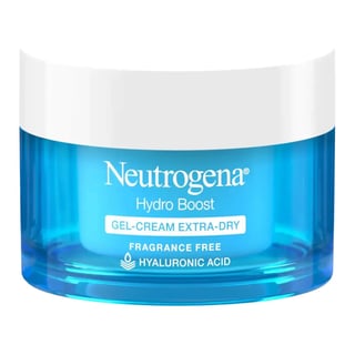 Neutrogena Hydro Boost Gel Crème