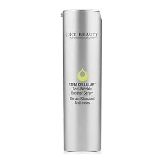 Juice Beauty Stem Cellular Anti-Wrinkle Booster Serum