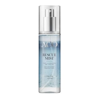 ACO Rescue Mist