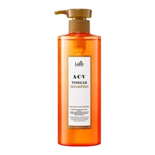 Lador ACV Vinegar Shampoo