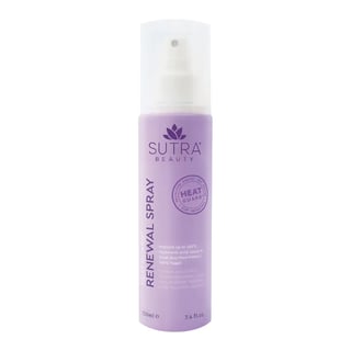 Sutra Heat Guard Renewal Spray
