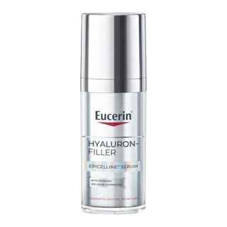 Eucerin Hyaluron-Filler Epicelline Serum