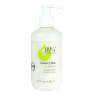 Juice Beauty حليب تنظيف