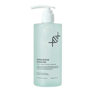 Dermathod Derma Revive Healer Gel
