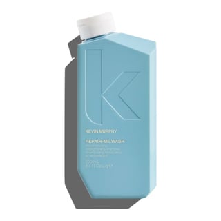 Kevin Murphy Repair-Me Wash Shampoo
