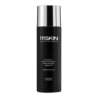 111Skin Celestial Black Diamond Brightening Essence