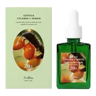 Dr. Althea Gentle Vitamin C Serum