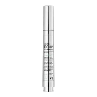 VT Cosmetics 100 ريدل شوت أمبول الشعر