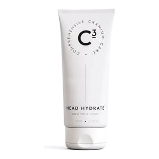 Comprehensive Cranium Care C3 Head Hydrate