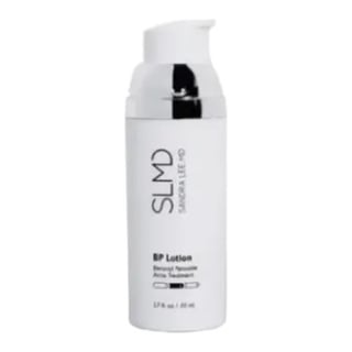 SLMD BP Lotion