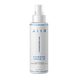 AIIR Sapphire Leave-In Conditioner