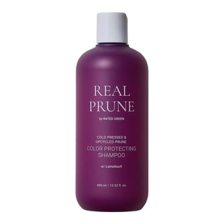 Rated Green Real Prune Color Protecting Shampoo