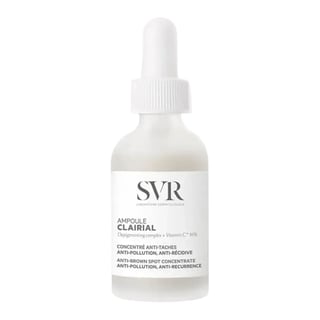 SVR Clairial Anti-Brown Spot Concentrate Ampoule