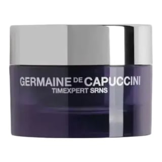 Germaine de Capuccini Timexpert SRNS Intensiva 修護霜