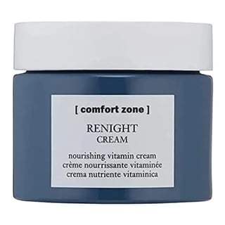 [ comfort zone ] Renight Nourishing Vitamin Cream