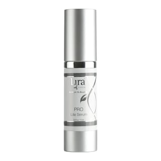 Lira Clinical Pro Lite Serum