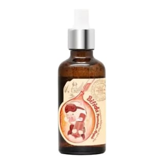 Elizavecca أمبول Witch Piggy Hell-Pore Bifida Premium
