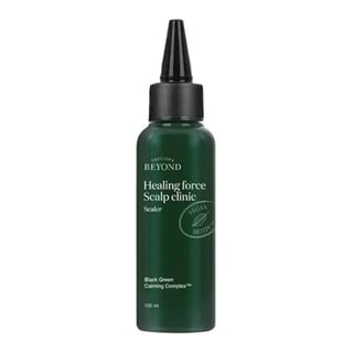 Beyond Healing Force Scalp Clinic Scaler