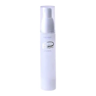 Piabelpia Q Lotion