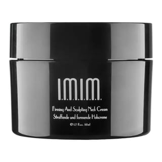 Imim 緊緻塑形頸霜