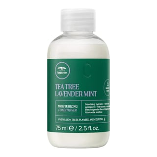 Paul Mitchell Tea Tree Lavender Mint Moisturizing Conditioner