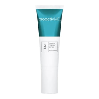 Proactiv Daily Oil Control SPF 30