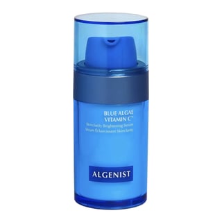 Algenist Blue Algae Vitamin C Skinclarity Brightening Serum