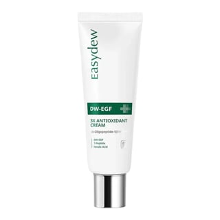 Easydew DW-EGF 3X 抗氧化霜