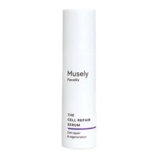 Musely The Cell Repair Serum