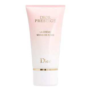 迪奧 Prestige La Crème Mains De Rose