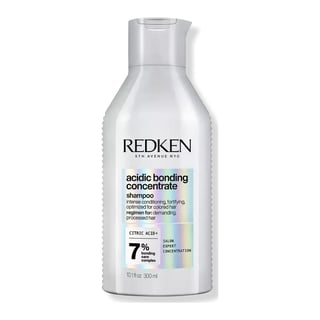 REDKEN Acidic Bonding Concentrate Shampoo