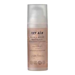 IVY AÏA Hydra Boost Water Gel