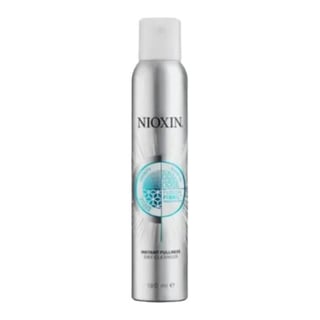 Nioxin Instant Fullness Dry Cleanser