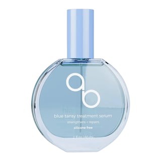 Adwoa Beauty سيروم Blue Tansy للعناية بالشعر