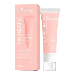 Bielenda RevitalDerm 膠原蛋白霜