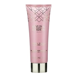 Baylis & Harding Jojoba, Vanilla And Almond Oil 護手霜