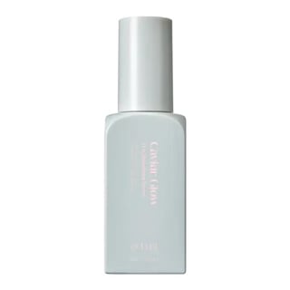 Delere Caviar Glow Skin Smoothing Serum