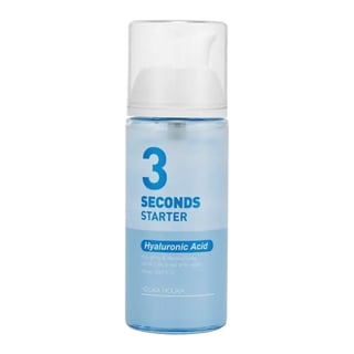 Holika Holika 3 Seconds Starter Hyaluronic Acid