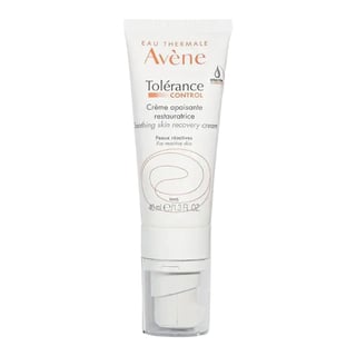 Avène Tolerance Control Soothing Skin Recovery Cream