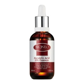 BiONEO Mandelic Acid 20% Essence