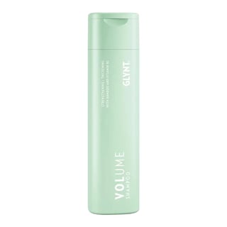 Glynt Volume Shampoo