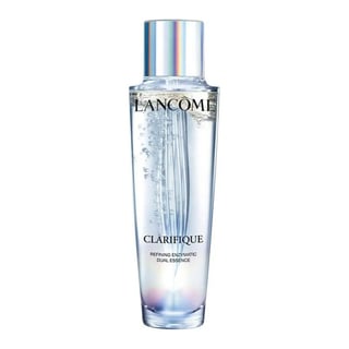 Lancôme Clarifique Refining & Brightening Dual Essence